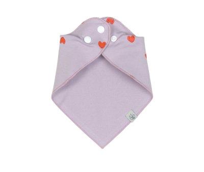 Pack de 2 Secababitas Happy Lavender