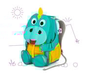 Mochila Grande Dino Didi