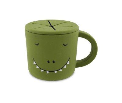 Gobelet Distributeur de Snacks Mr. Dino