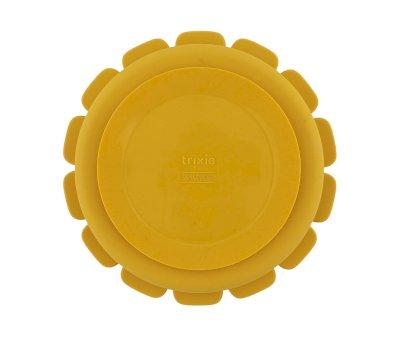 Piatto Silicone Divisorio Trixie Mr.Lion
