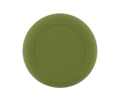Piatto Silicone Trixie Mr.Dino