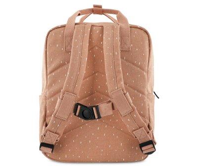 Zaino Scuola Trixie Mrs.Cat Personalizzabile