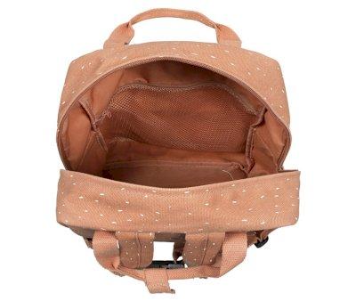 Zaino Scuola Trixie Mrs.Cat Personalizzabile