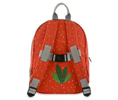 Zaino Trixie Mr.Parrot Personalizzabile