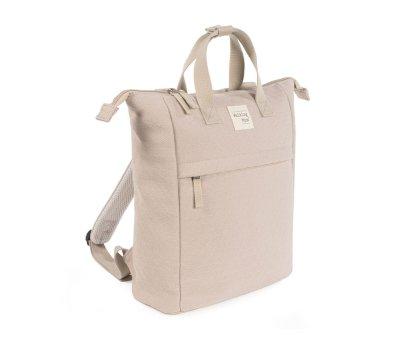Zaino Passeggino Eco Mum Apricot