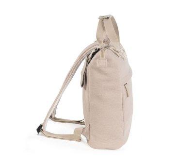 Zaino Passeggino Eco Mum Apricot