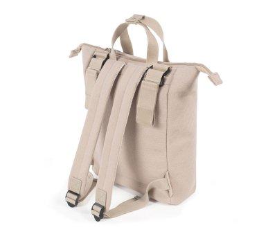 Zaino Passeggino Eco Mum Apricot