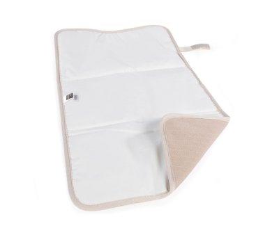 Eco Mum Apricot Changer