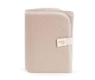 Eco Mum Apricot Changer