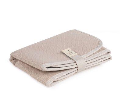 Eco Mum Apricot Changer