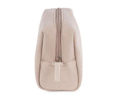 Trousse da Toilette Eco Mum Apricot