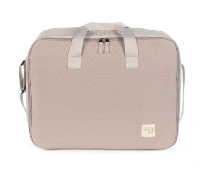 Borsa Clinica Eco Mum Apricot