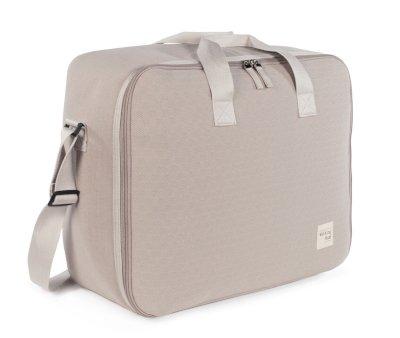 Borsa Clinica Eco Mum Apricot