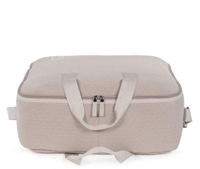 Borsa Clinica Eco Mum Apricot