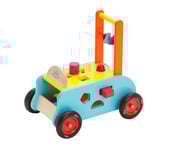 Andador Vilac 3 en 1