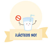Chaveiro Alergia Laticnios Personalizado ES