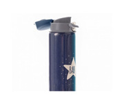 Termo Lquidos Acero Inoxidable Navy Blue 500ml