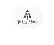1 Classic To the Moon