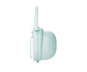 LOVI Mint Pacifier Holder