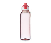 Botella Campus Pop-Up Personalizada Rosa 500ml Unicornio