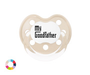 Succhietto Tutete Classic My Goodfather