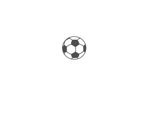 Copo Personalizado Bola (+cores)