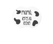 1 Classic  Mam eres la leche