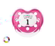 1 Classic Cumplo 1