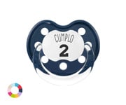 1 Classic Cumplo 2