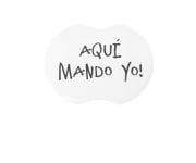 1 Classic Excl Aqu mando yo