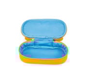 Estuche Tigre Timmy