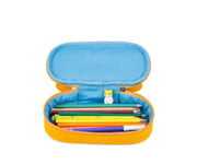 Estuche Tigre Timmy