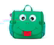 Neceser Rana Finn