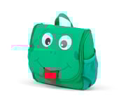 Neceser Rana Finn