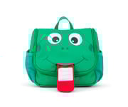 Neceser Rana Finn