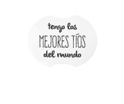 1 Classic Mejores Tos