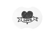 1 Classic Love