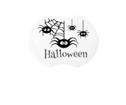 1 Classic Excl Halloween Aranha