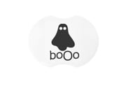 1 Classic Boo