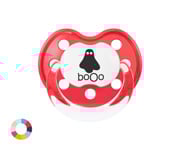 1 Classic Boo