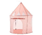 Tienda de Juegos Star Light Pink
