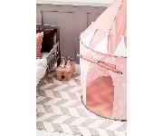Tienda de Juegos Star Light Pink