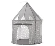 Tienda de Juegos Star Grey