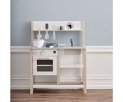 Cocina Kids Caf
