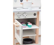 Cocina Kids Caf