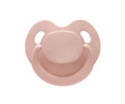 Sucette Rtro Nordic Blush
