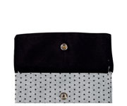 Bolsa para Paales Little Rocker Personalizable