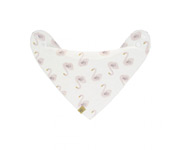 Secababitas Muselina Reversible Little Water Swan