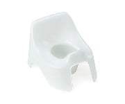 Orinal Pulman Blanco