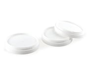 3 Replacement Lids for Thermobaby Containers